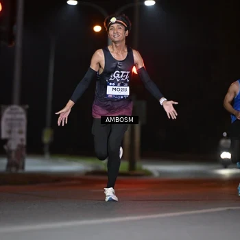 Runner Photo 7623464