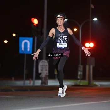 Runner Photo 7623466