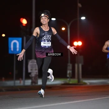 Runner Photo 7623467