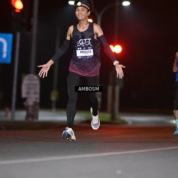 Runner Photo 7623471