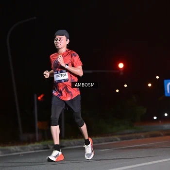 Runner Photo 7623477