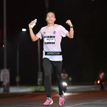 Runner Photo 7623481