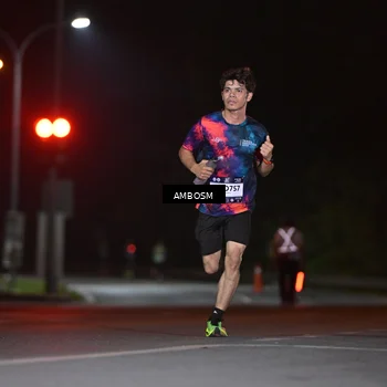 Runner Photo 7623483