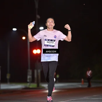 Runner Photo 7623484