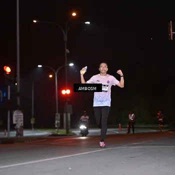 Runner Photo 7623487