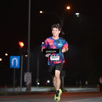 Runner Photo 7623490
