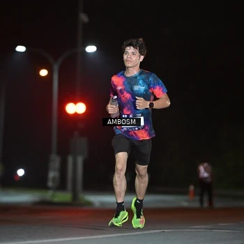 Runner Photo 7623491