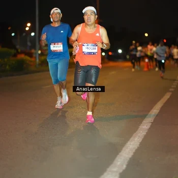 Runner Photo 7623501