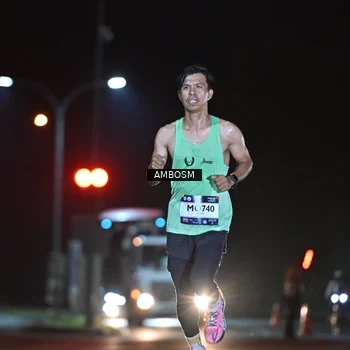 Runner Photo 7623504