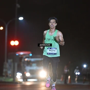 Runner Photo 7623505