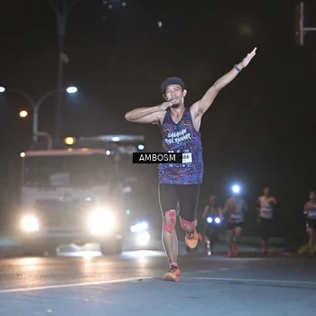 Runner Photo 7623510