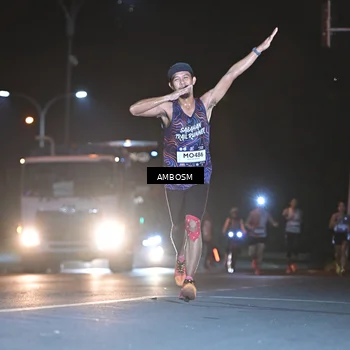 Runner Photo 7623511