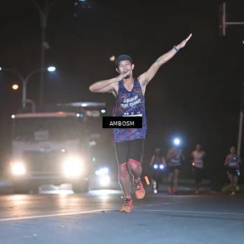 Runner Photo 7623513