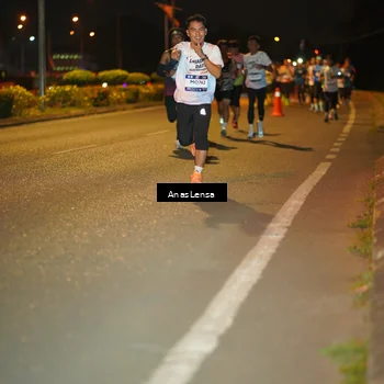 Runner Photo 7623514