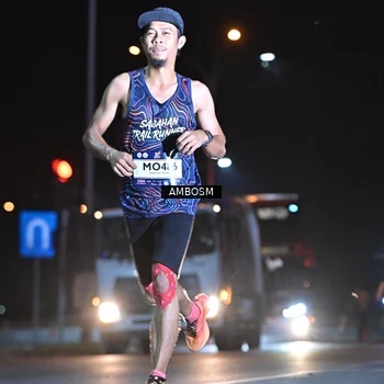 Runner Photo 7623515