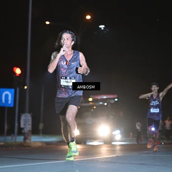 Runner Photo 7623518
