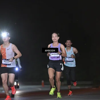 Runner Photo 7623519