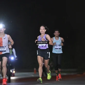 Runner Photo 7623521