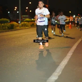 Runner Photo 7623522