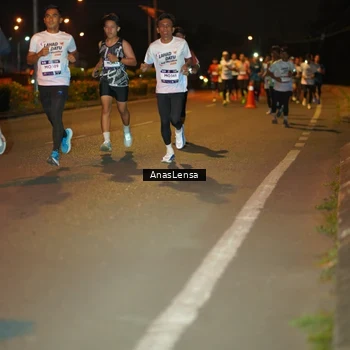 Runner Photo 7623526