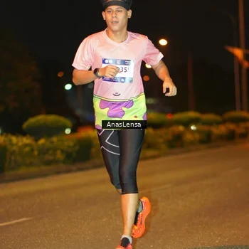 Runner Photo 7623530