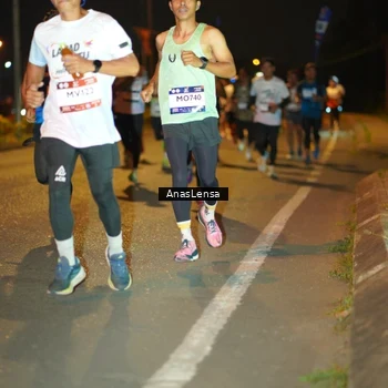 Runner Photo 7623531