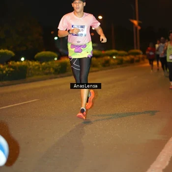 Runner Photo 7623534