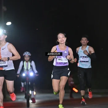 Runner Photo 7623537