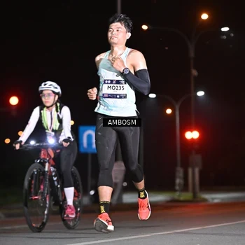 Runner Photo 7623538