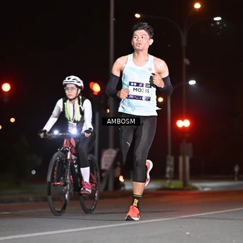 Runner Photo 7623540