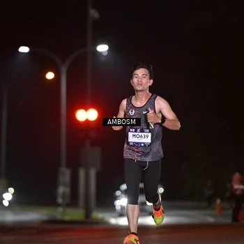 Runner Photo 7623546