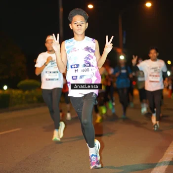 Runner Photo 7623552