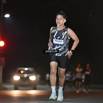 Runner Photo 7623560