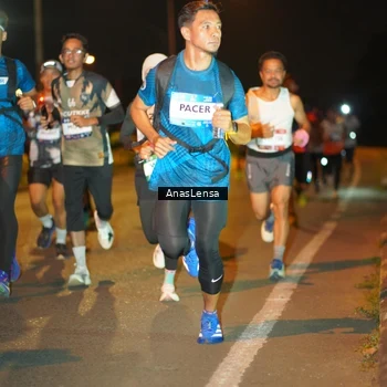 Runner Photo 7623561