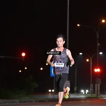Runner Photo 7623565