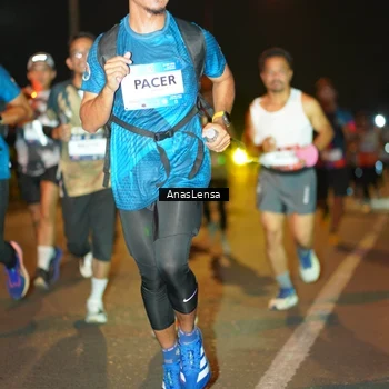 Runner Photo 7623568