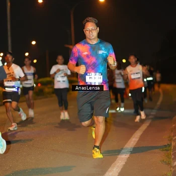 Runner Photo 7623571