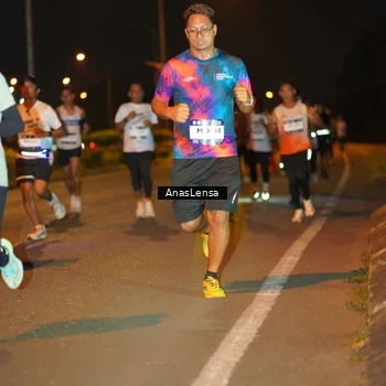Runner Photo 7623572