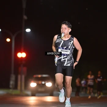 Runner Photo 7623574