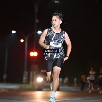Runner Photo 7623576