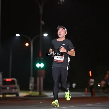 Runner Photo 7623583