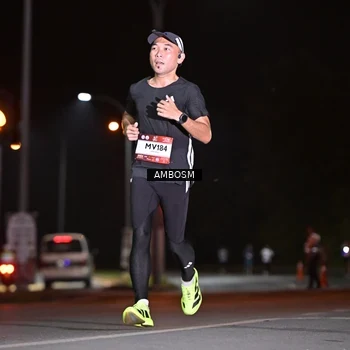 Runner Photo 7623584