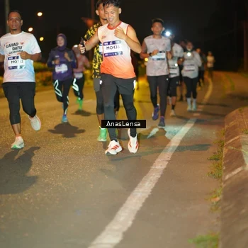 Runner Photo 7623586