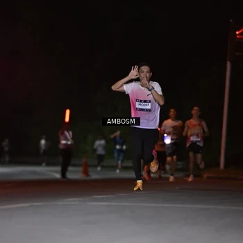 Runner Photo 7623622