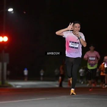 Runner Photo 7623633