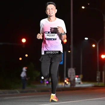 Runner Photo 7623635