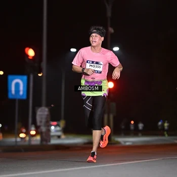 Runner Photo 7623637