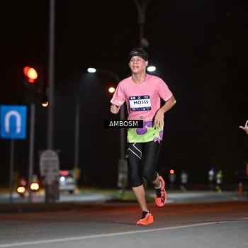 Runner Photo 7623638