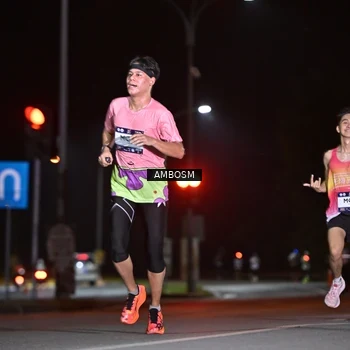 Runner Photo 7623642