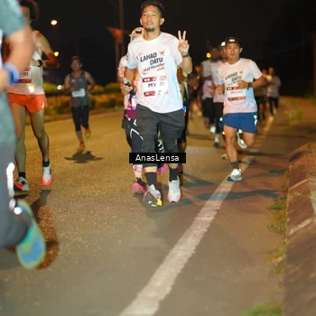 Runner Photo 7623651